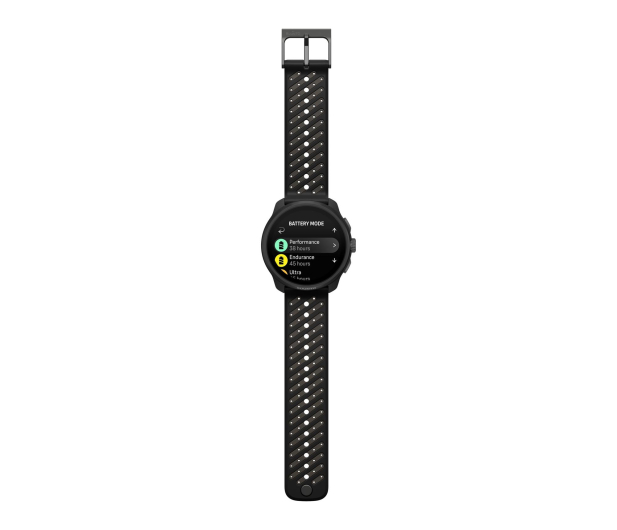 Suunto RACE 3S TITANIUM BLACK - 1582504 - zdjęcie 12